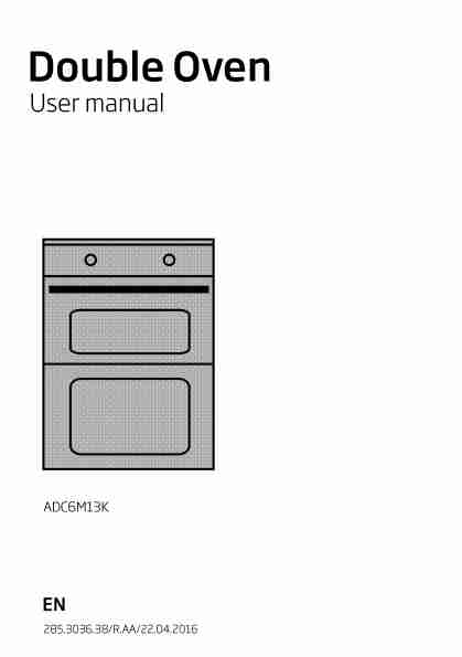 BEKO ADC6M13K-page_pdf